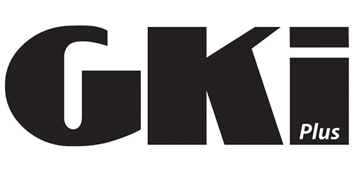 GKI Logo