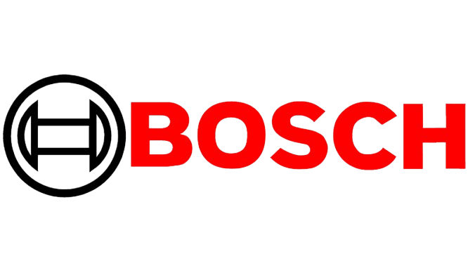 Bosch logo