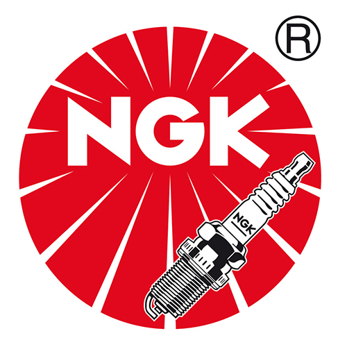 NGK Logo